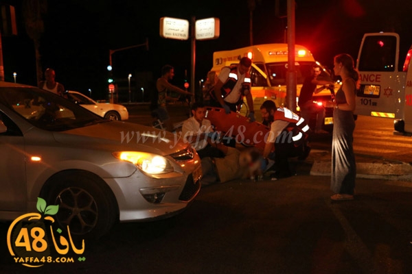 Acc bike 7sanbek (4).jpg